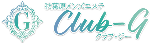 クラブジーのTOP画像