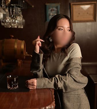 梅田ゴールデン俱楽部 Rちゃん