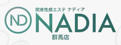 NADIA_ロゴ