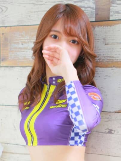 口コミ風俗情報局