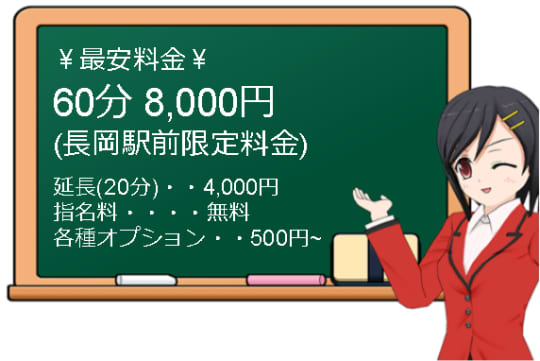 料金システム