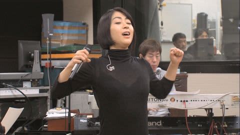 宇多田ヒカル　エロ