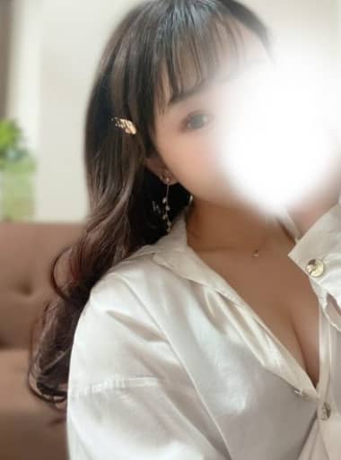女の子