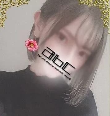 Mさん