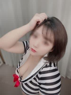 Aちゃん