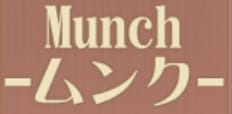 ムンク