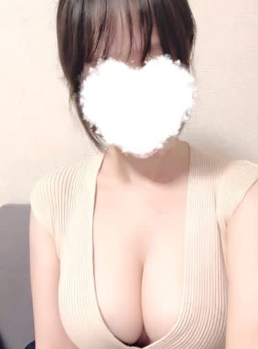 女の子