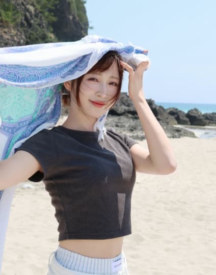 小栗有以 エロ