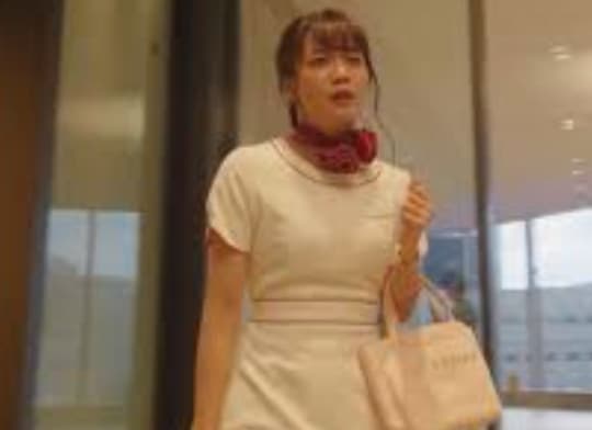 【ツインレイ愛の教科書・第118話】統合前、なぜ「普通の幸せ」を選びたくなるのか