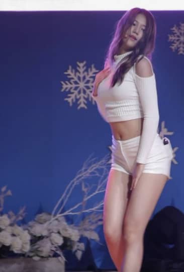 AOA 流出