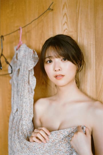 工藤美桜 エロ