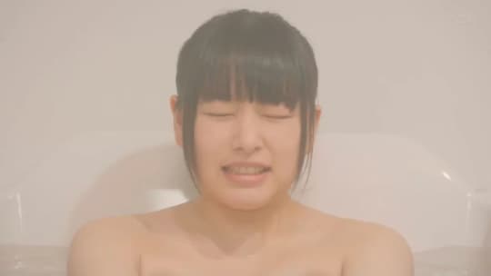 桜井日奈子 エロ