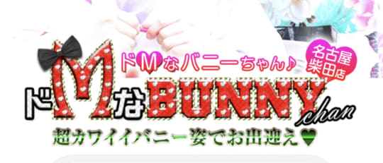 https://dmbunny-shibata.com/sp/