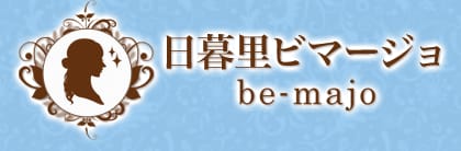 ビマージョ