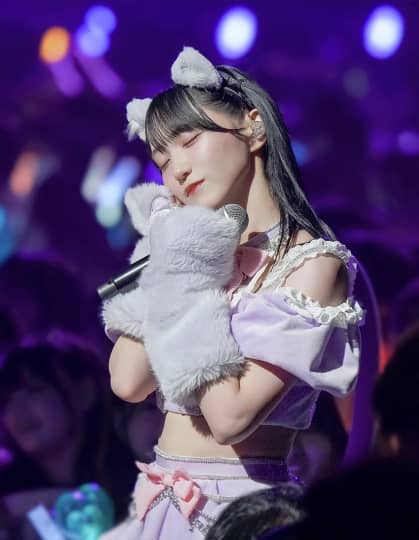 野口衣織 エロ