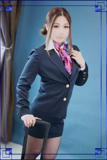 女の子
