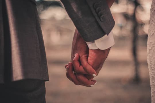 HANDTOHAND