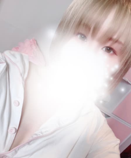 女の子