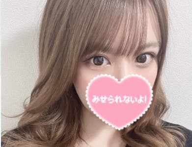 リヴァージュの女の子