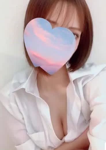 メンズエステ 小倉家