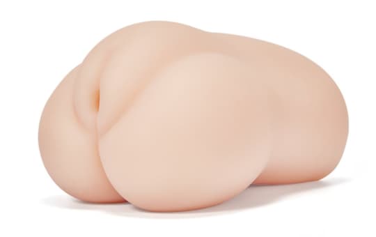 アリスちゃんの子宮