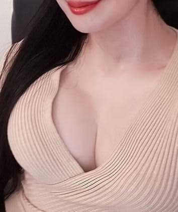 おかあさんとぼく