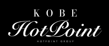https://www.hpg-kobe.jp/hot/