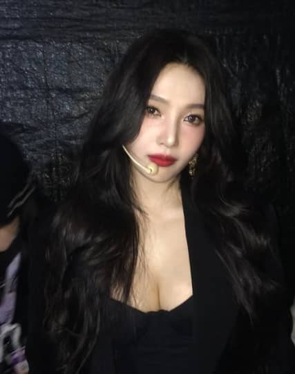  KPOP エロ