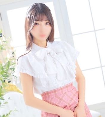 Aちゃん