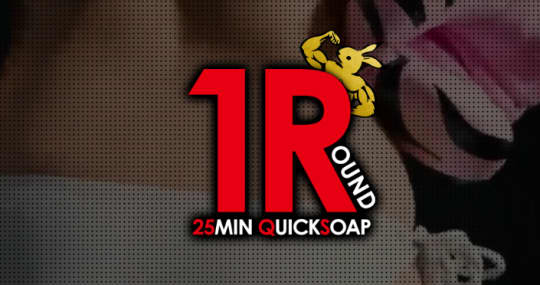 1R