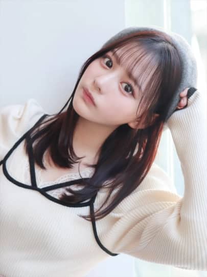 齊藤なぎさ エロ