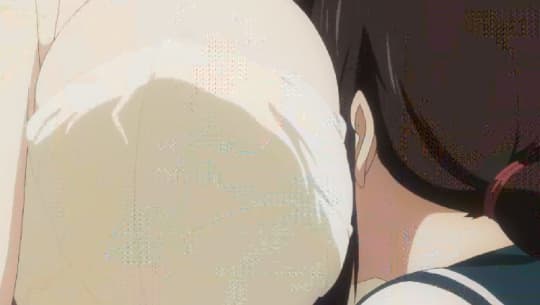 艦これ エロシーン