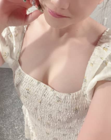 女の子画像