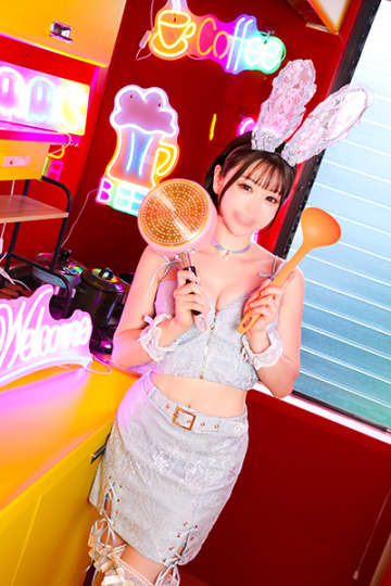 Sちゃん
