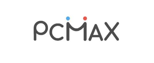 PCMAX