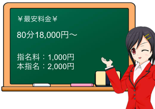 Matomの料金表