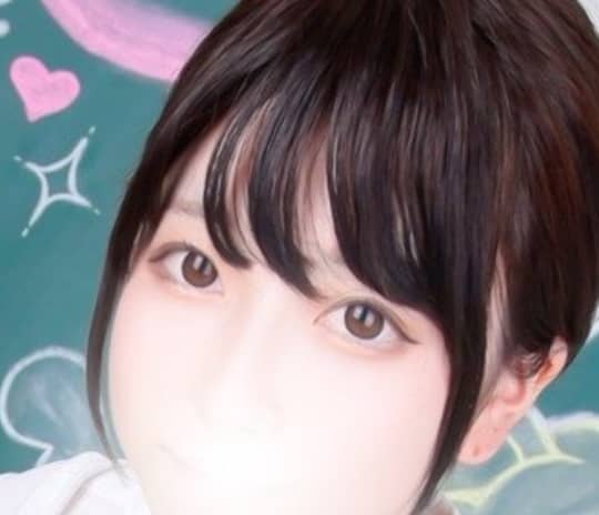 まだ舐めたくて学園 Mちゃん