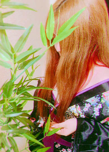 桜華のおすすめ嬢