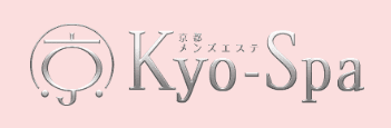 https://esthe-kyospa.com/