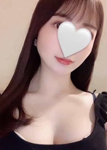 プレイの特徴