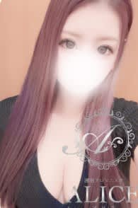 女の子