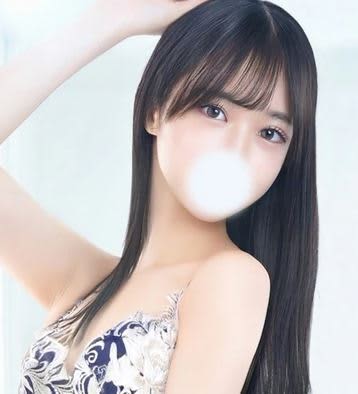 ナイトヴィーナス_Mちゃん