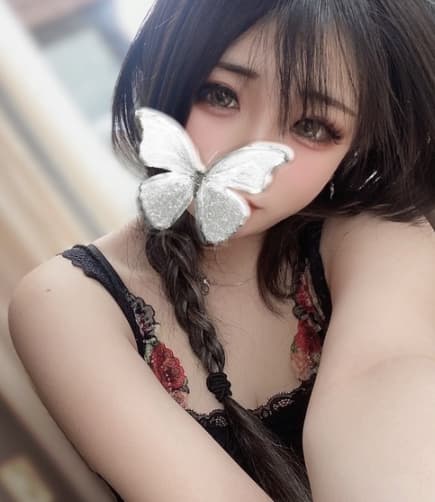 舐めていいともの女の子