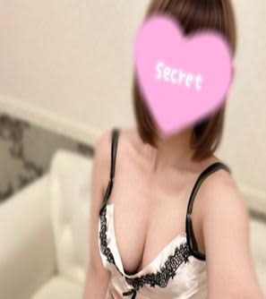 公式