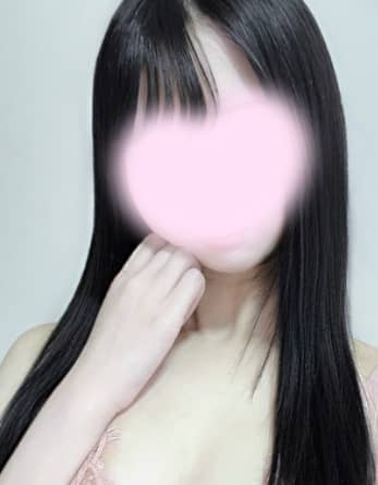 癒し空間アネックス