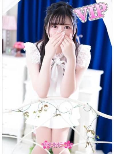 Mちゃん