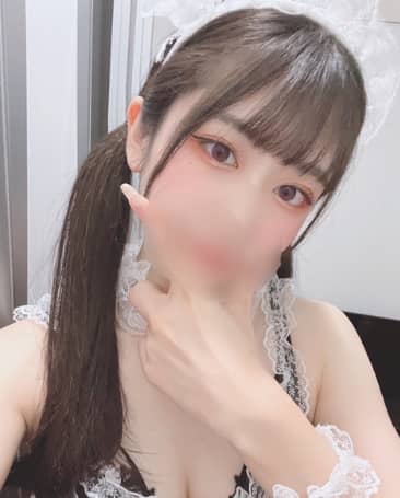 ハンドキャンパス