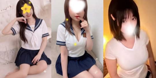 Nanaの在籍嬢