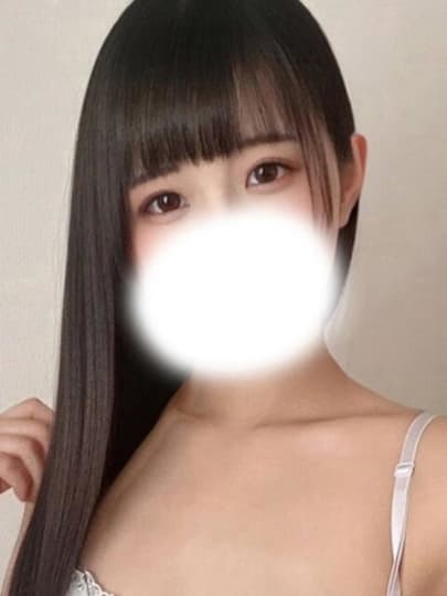 即イキ淫乱倶楽部