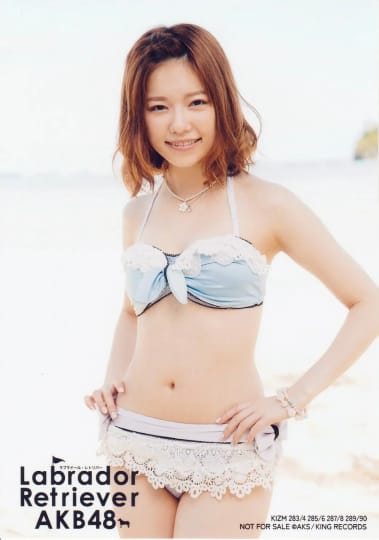 島崎遥香 エロ